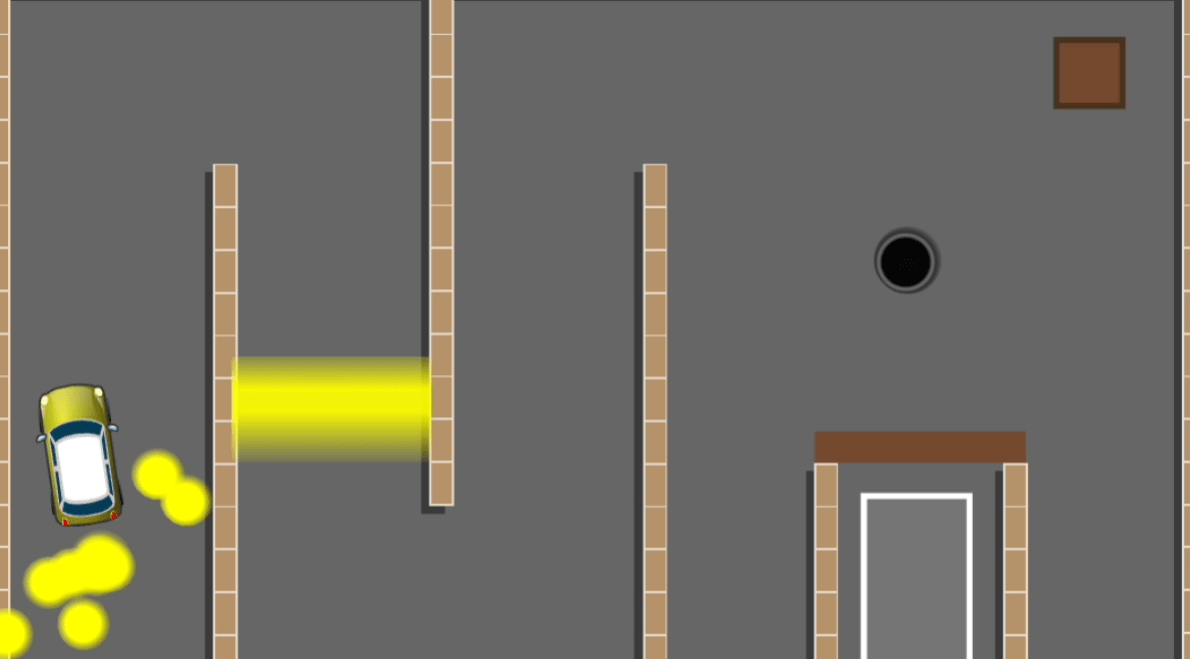 Extreme Parking Mania Juega en línea en Coolmath Games